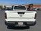 2026 Nissan Frontier King Cab® S