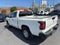 2026 Nissan Frontier King Cab® S