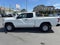 2026 Nissan Frontier King Cab® S