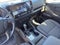 2026 Nissan Frontier King Cab® S