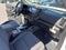 2026 Nissan Frontier King Cab® S