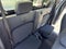 2026 Nissan Frontier King Cab® S