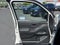 2026 Nissan Frontier King Cab® S