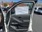 2026 Nissan Frontier King Cab® S