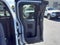 2026 Nissan Frontier King Cab® S