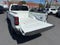 2026 Nissan Frontier King Cab® S