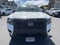 2026 Nissan Frontier King Cab® S