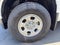 2026 Nissan Frontier King Cab® S
