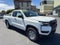 2026 Nissan Frontier King Cab® S