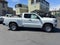2026 Nissan Frontier King Cab® S