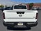 2026 Nissan Frontier King Cab® S