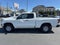 2026 Nissan Frontier King Cab® S