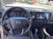 2026 Nissan Frontier King Cab® S