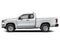 2026 Nissan Frontier King Cab® S