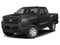 2027 Nissan N/A King Cab® S