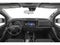 2027 Nissan N/A King Cab® S