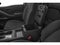 2027 Nissan N/A King Cab® S