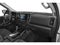 2027 Nissan N/A King Cab® S