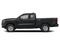 2027 Nissan N/A King Cab® S