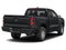 2027 Nissan N/A King Cab® S