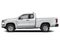 2027 Nissan N/A King Cab® S