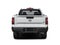 2027 Nissan N/A King Cab® S
