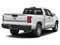 2027 Nissan N/A King Cab® S