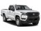 2027 Nissan N/A King Cab® S