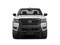 2027 Nissan N/A King Cab® S