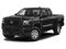 2022 Nissan Frontier King Cab 4x4 S Auto