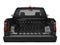 2022 Nissan Frontier King Cab 4x4 S Auto
