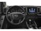 2022 Nissan Frontier King Cab 4x4 S Auto