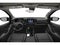2022 Nissan Frontier King Cab 4x4 S Auto