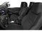 2022 Nissan Frontier King Cab 4x4 S Auto