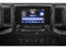2022 Nissan Frontier King Cab 4x4 S Auto