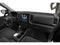 2022 Nissan Frontier King Cab 4x4 S Auto