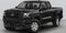 2022 Nissan Frontier King Cab 4x4 S Auto