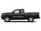 2022 Nissan Frontier King Cab 4x4 S Auto