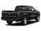 2022 Nissan Frontier King Cab 4x4 S Auto