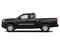 2022 Nissan Frontier King Cab 4x4 S Auto