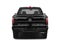 2022 Nissan Frontier King Cab 4x4 S Auto