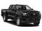2022 Nissan Frontier King Cab 4x4 S Auto