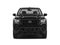 2022 Nissan Frontier King Cab 4x4 S Auto