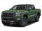 2027 Nissan Frontier Crew Cab PRO-4X®