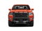 2027 Nissan Frontier Crew Cab PRO-4X®