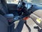 2027 Nissan Frontier Crew Cab PRO-4X®
