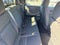 2027 Nissan Frontier Crew Cab PRO-4X®