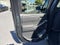 2027 Nissan Frontier Crew Cab PRO-4X®
