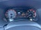 2027 Nissan Frontier Crew Cab PRO-4X®