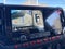 2027 Nissan Frontier Crew Cab PRO-4X®